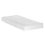 Matelas Medisan Luxus VS Mousse froide viscoélastique - 140 x 200cm - D2 souple