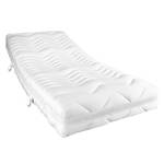 Matelas Medisan Sensitive KS Mousse froide - 100 x 200cm - D3 medium