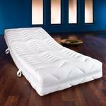 Matelas Medisan Sensitive KS Mousse froide - 140 x 200cm - D2 souple