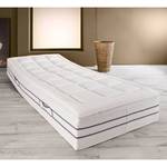 Prestige De Luxe 1.000 T pocketveringmatras - 180 x 200cm - H3 medium