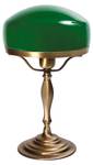 Lampe de table TABLE LAMP 21 x 37 x 21 cm