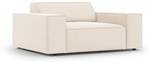 Sessel JODIE Beige