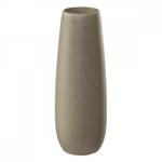 Vase Ease Gris