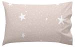 Little star Set housse couette 100x135 135 x 100 cm