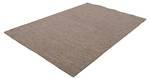 Tapis exterieur SUNDANCE 67x180 beige Beige - 67 x 180 cm