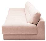 Sofa MOZZA Pink