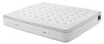 Matelas classique OROS 180 x 200 cm