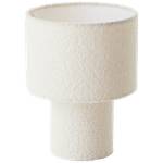 Tischlampen 2054425 1 Beige