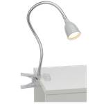 Tischlampen 114208151425 1 Grau - 38 x 38 x 38 cm