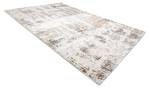 Acrylique 6202 Tapis Abstraction Elitra