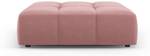 Pouf SERENA Pink