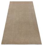 Tapis Moderne Lavable Latio 71351050 140 x 200 cm