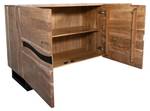 Sideboard KYOTO Breite: 160 cm