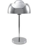 Tischlampen SENETTE Silber