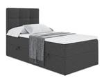 Boxspringbett MARCE