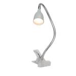 Tischlampen 114208151425 1 Grau - 38 x 38 x 38 cm