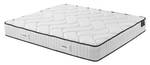 Matelas classique VERNA 160 x 200 cm