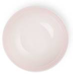 Beilagenschale Shell Pink