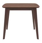 Tables & Bureau Julio Marron foncé