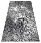 Tapis Zara 0w3983 P50 520 Structural 300 x 400 cm