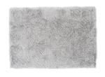 Tapis Natta Gris lumineux