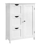 Sideboard Badezimmerschrank