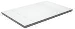 Eazzzy Surmatelas DELUXE Largeur : 140 cm