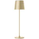 Tischlampen 1111139 1 Gold