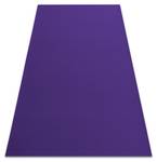 Tapis Antidérapant Rumba 1385 Couleur 200 x 350 cm