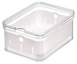 Boîte de conservation Berry Bin CRISP Matière plastique - 16 x 10 x 21 cm