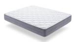 Matelas Imperial Gel 90x200 200 x 90 cm