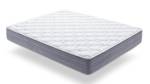 Matelas Imperial Gel 120x190 190 x 120 cm