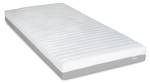 Matelas Venus Profondeur : 190 cm