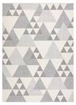 Tapis Spring 20409662 Triangles 160 x 230 cm