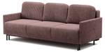 Sofa HAMIEL Flieder