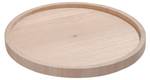 Drehteller Lazy Susan ECO WOOD Holz