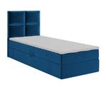 MINI Kinder Boxspringbett ARIZO