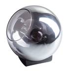 Lampe de table Orb Hauteur : 28 cm