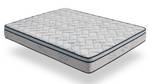 Matelas Sport Life 80x200 200 x 80 cm