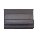 Store bateau Klemmfix Fold Gris - 50 x 130 cm