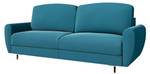 Sofa Silvia Blau