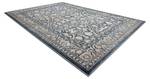 Tapis Nain Ornement Vintage 7557/51944 240 x 340 cm