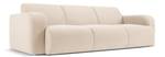 Sofa MOLINO 3 Sitzplätze Beige