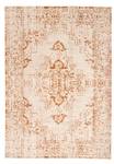 Teppich Vintage Spring Ethnic Lachs - 280 x 380 cm