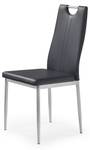 Chaise K202 Noir