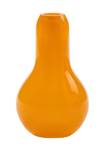 Vase 84621 Orange