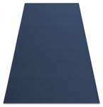 Tapis Antidérapant Rumba 1390 Couleur 200 x 350 cm