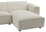 Sofa BORORE Beige