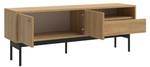 TV-Element OLAR Beige