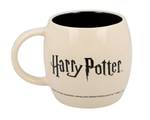 Potter Keramiktasse Harry